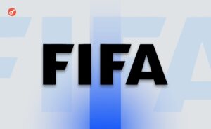 FIFA использует блокчейн Avalanche для продажи билетов на ЧМ-2026 — оборот уже превысил  млн