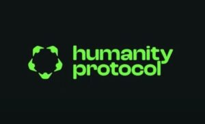 Фишинг через Bithumb привел к краже  млн у Humanity