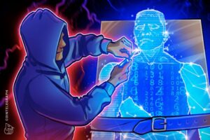 Хакер вывел ,67 млн через мост Axelar в Secret Network