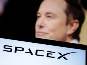 Компания Илона Маска SpaceX завтра проведет историческое IPO! Акции SpaceX будут торговаться в этой сети альткоинов!