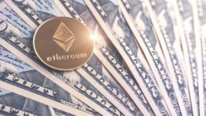Компания Sharlink купила 40,000 ETH спустя восемь месяцев перерыва