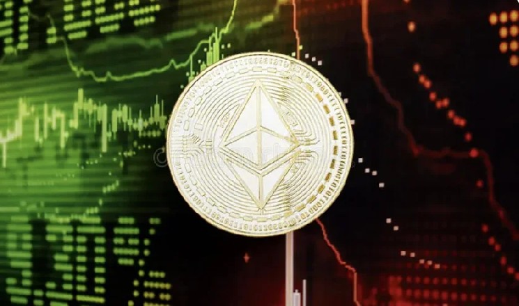 Критическое предупреждение от видной фигуры в мире Ethereum: «ETH может столкнуться с кризисом в течение 3-9 месяцев!»
