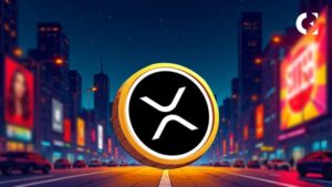 Крупные банки покупают XRP или просто используют технологии Ripple?
