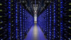 Майнер HIVE сократил биткоин-резервы до 150 BTC