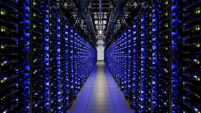 Майнер HIVE сократил биткоин-резервы до 150 BTC