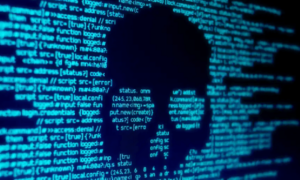 Microsoft обнаружила вредоносное ПО, которое захватывает криптокошельки и распространяется через USB-накопители