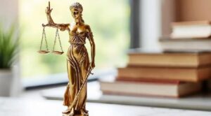 Мужчина обманул пять человек с криптоинвестициями и получил реальный срок