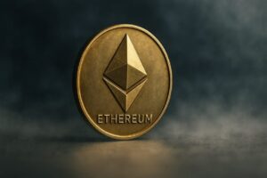 Одна из видных фигур Ethereum совершила сделку на 170 миллионов долларов, встряхнув рынок! — Он рассказал о падении ETH!