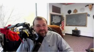 Основатель Cardano высказался о своей распродаже монет ADA