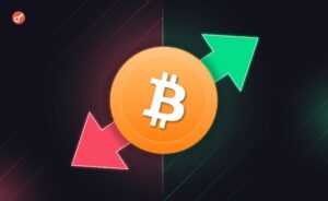 От  000 до 0 000: CEO Atlas Capital озвучил сценарии для биткоина