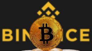 Почему падает биткоин (BTC)? Когда он достигнет дна? Binance ответила на все эти вопросы и назвала дату!