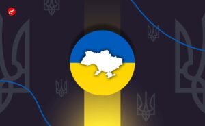 Регуляторы назвали сроки финализации закона о криптовалютах в Украине и поспорили о MiCA