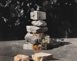 Регуляторы Нью-Йорка и ЕС договорились о мониторинге стейблкоинов