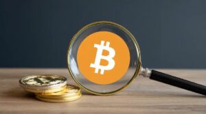Смелый шаг со стороны второй по величине арабской страны в сфере биткоина (BTC)! На данный момент они инвестировали почти 1 миллиард долларов!
