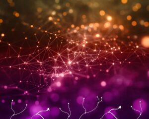 Spacecoin развернет децентрализованную спутниковую сеть во Вьетнаме