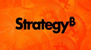 Strategy купила биткоины на 0 млн