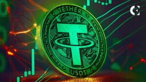 Tether представляет TurboQuant для запуска более крупных моделей ИИ на устройствах