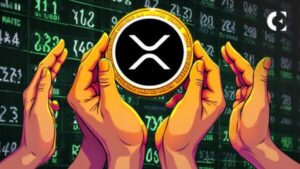 Тезис XRP North Star объясняется: Ripple усиливает утилитарный толчок