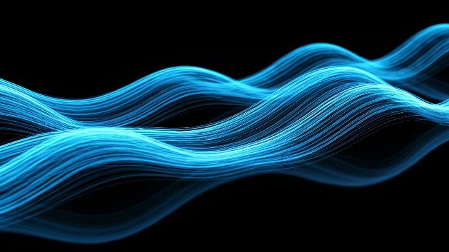 TronZap запустил пакеты Energy и Bandwidth для сети TRON