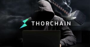 Уязвимость платформы Thorchain усугубила проблемы криптовалюты ZCash