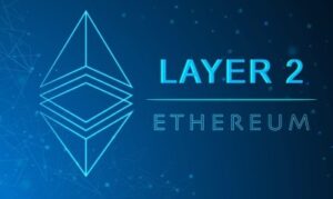 Универсальные L2 Ethereum теряют смысл без пользователей