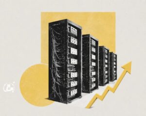 В Ethereum предложили постквантовую защиту аккаунтов за alt=