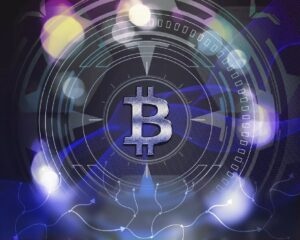 В Galaxy допустили падение биткоина до  000