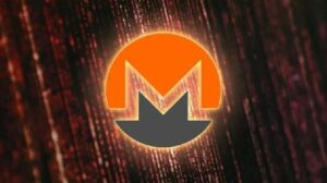 В Monero нашли лишающую майнеров выплат уязвимость