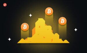 VanEck оценила будущее биткоин-майнеров