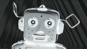 Взлом Namada нанес ущерб в размере 600 000 долларов, экосистема Cosmos пострадала от очередной хакерской атаки