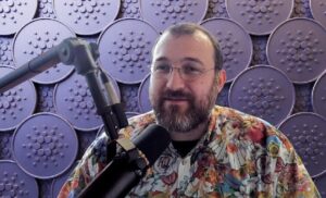 Заявления основателя Cardano (ADA): «Не верьте, что Cardano мертв» — он также упомянул XRP