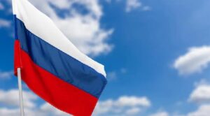 Законопроект о контроле за криптовалютами в России не успевают принять до 1 июля