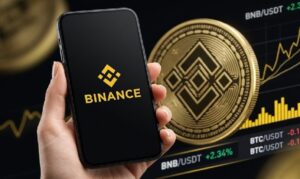 Затянувшийся спор между BNB и Турцией завершился; объявлено о новом соглашении!
