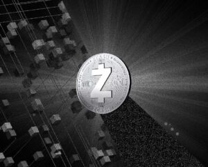ZEC вырос на 41,5% после критической уязвимости в сети