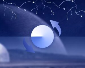 Base активирует стандарт B20 для выпуска нативных токенов