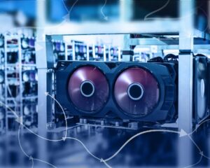 Bernstein раскрыла детали сделки Core Scientific с AMD на  млрд