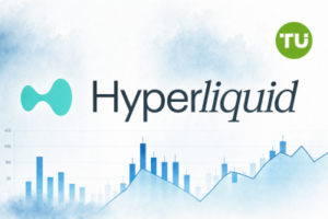 Безопасность Hyperliquid: как фишинговый дрейнер украл  000 у пользователя HyperSwap