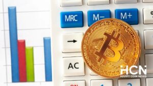 Bitfinex: июль 2026 стал для биткоина худшим месяцем за последние два года