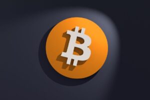 Биткоин демонстрирует сигнал коэффициента Шарпа! Аналитик делает сенсационное заявление