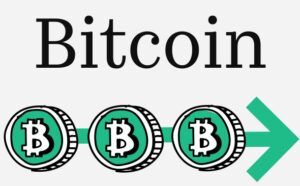 Биткоин не покупают на росте. Что еще говорят индикаторы крипторынка