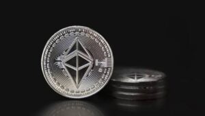 Бутерин решил перестроить Ethereum. Что нужно знать про большой апдейт