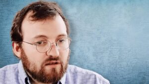 Чарльз Хоскинсон: Ethereum копирует модель EUTXO от Cardano, не указывая авторство