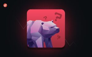 CIO Bitwise спрогнозировал завершение медвежьего цикла биткоина на фоне кризиса Strategy