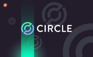 Circle объявила о покупке почти 1000 патентов из сферы блокчейна и финтеха