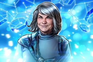 CLARITY Act защитит криптоактивы пользователей — Ламмис