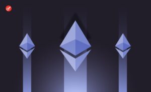 Десятки тысяч компаний перейдут в ончейн на базе Ethereum: прогноз Джозефа Любина