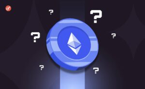 Эксперты заявили о фазе дистрибуции Ethereum и одновременного накопления среди инвесторов