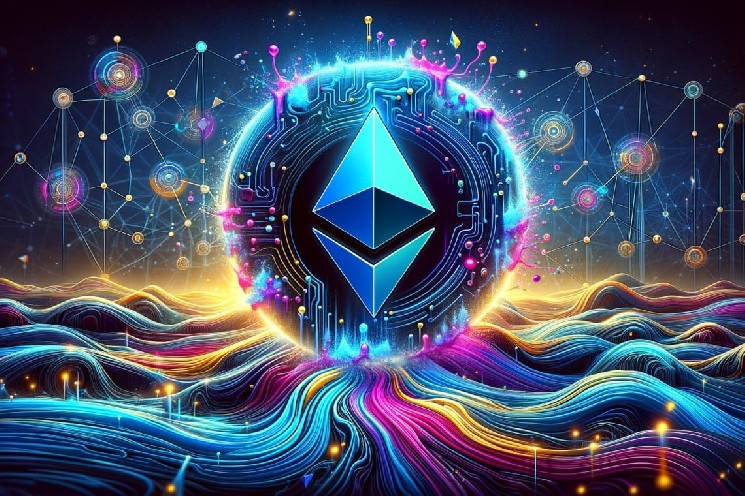
			Ethereum готовится к голосованию по CLARITY, в то время как быки защищают важный уровень поддержки		