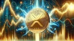 Еженедельный прирост новых адресов XRP составил 40%, достигнув 26 000 новых кошельков