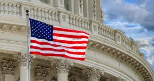 Galaxy Digital: вероятность принятия CLARITY Act в 2026 году упала до 30%